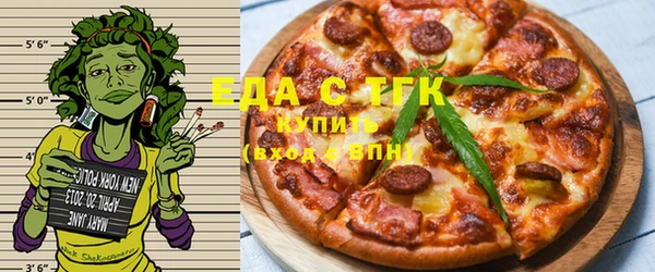 мдпв Магадан