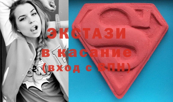 круглые Липки
