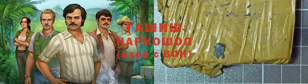 PSILOCYBIN Магас