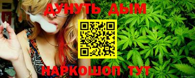 mix Азнакаево