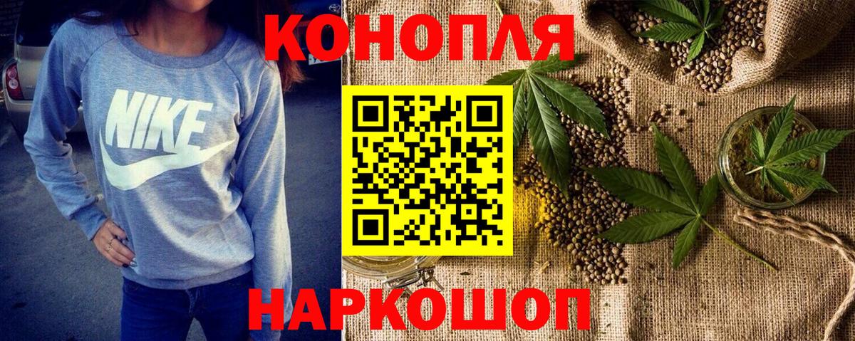Бошки марихуана ГИДРОПОН Подольск